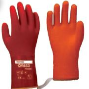 Thermo Waterproof Thermal Gloves