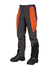 ArbourMax Ascend Trousers