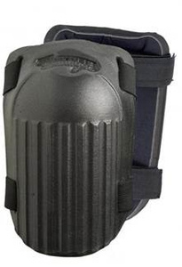 T-Foam Knee Pad