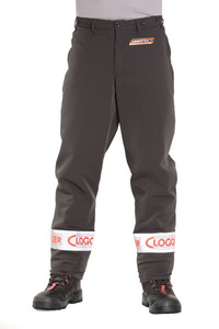 Arborist Trousers