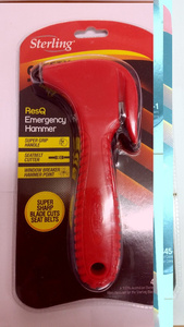 ResQ Tool ResQ Tool