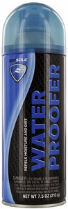 Sof Sole Aerosol Water Proofer