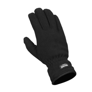 Stormtech Thermal Fleece Gloves
