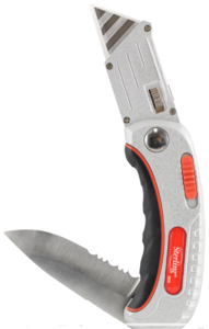 Sport Pro II Knife