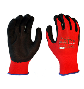 Extra Flex - Flexi Pro Glove
