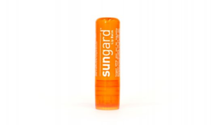 Lip Balm SPF30