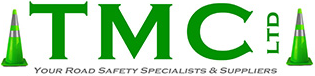 TMC Ltd | Traffic Management & Control Ltd - Dunedin since 2003