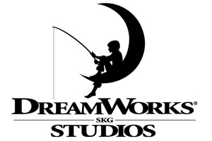 Jared Cannon - ‘Light Between Oceans’ Dreamworks Pictures