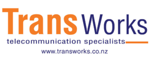 Tanya Collier - Transworks