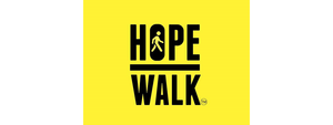 Irene Fuertes - Hopewalk