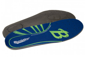 Blundstone Insole: Comfort Air