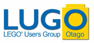 LUGO - Lego Users Group Otago