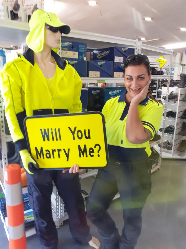 Personalised Road Signs Road Signs, Stands, & Bases TMC Ltd