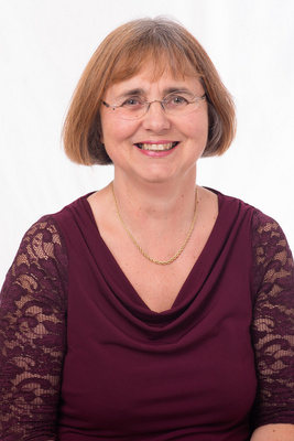 Dianne Smeehuyzen Dianne Smeehuyzen