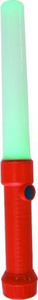 Ultra Wand Red/Green
