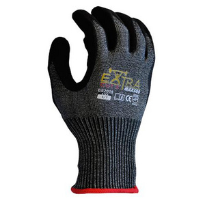 Maxi Grip 500 Gloves