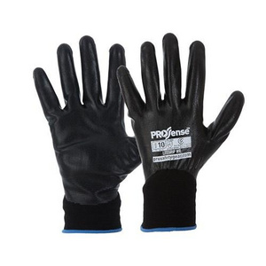 Prosense Gloves