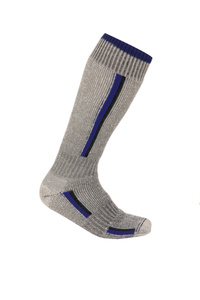 Turu Thermal Sock