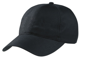 Waterproof Vor-Tech cap