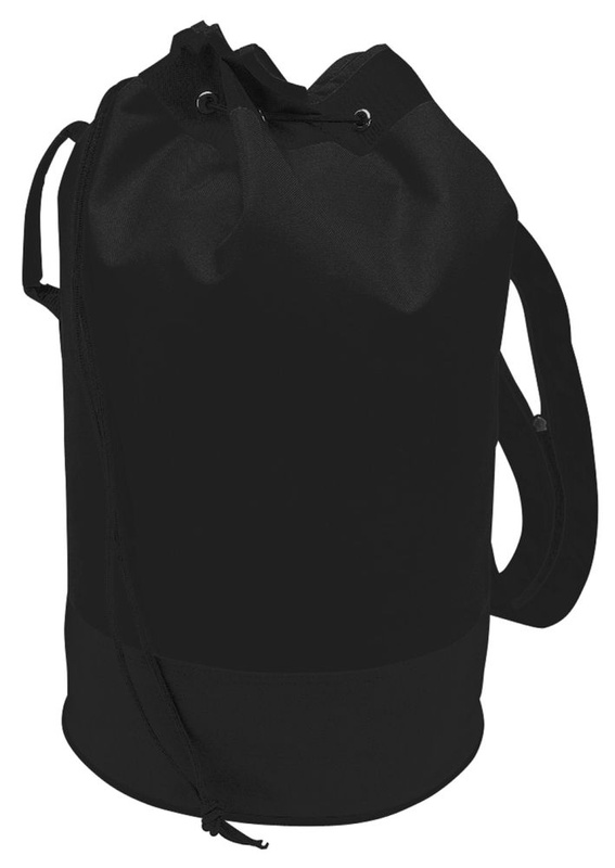 Kit Bag Duffel, Kit, & Carrier Bags TMC Ltd Traffic Management