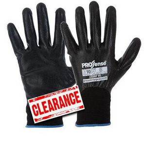 Prosense Gloves