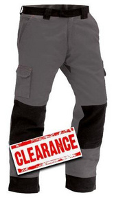 Titan Lightweight Pants (EOL)