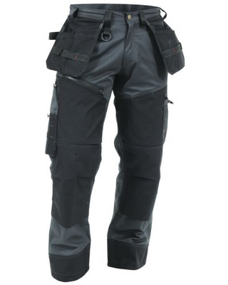 TWZ Product Catalogue 