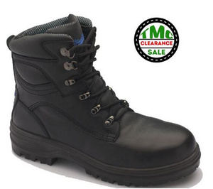 Blundstone Safety Boot 142