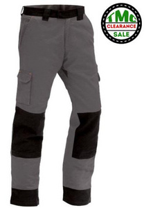 Titan Lightweight Pants (EOL)