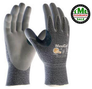 Maxicut 3 Cut Resistant Gloves