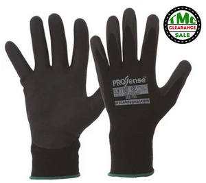 Prosense Gloves