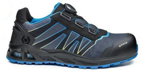 Base K-Energy Kaptiv Safety Trainer