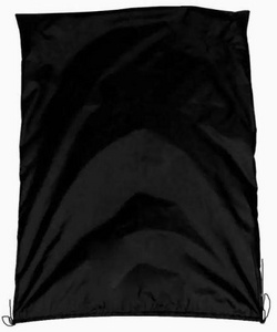 Large Sign Cover Bag