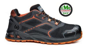Base K-Step Kaptiv Safety Traner