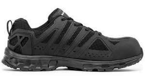 MACK Vision Safety Lifestyle Shoes