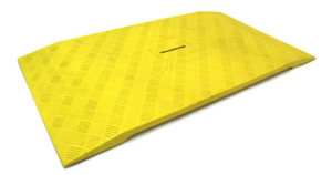 Trench Cover