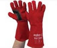 Welders Gloves